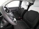 Dacia spring EV full LED virtual cocpit klima czujniki parkowania - 13