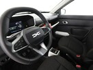Dacia spring EV full LED virtual cocpit klima czujniki parkowania - 14