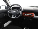 Dacia spring EV full LED virtual cocpit klima czujniki parkowania - 16
