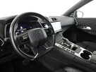 DS Automobiles DS 7 Crossback FV23 1.6E-Tense Automat Rivoli Navi ACC Grzana Wentylowana Skóra Focal - 14