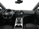 DS Automobiles DS 7 Crossback FV23 1.6E-Tense Automat Rivoli Navi ACC Grzana Wentylowana Skóra Focal - 15