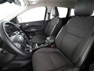 Ford Kuga Titanium półskóra navi kamera tempomat - 13