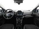 Ford Kuga Titanium półskóra navi kamera tempomat - 15