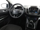 Ford Kuga Titanium półskóra navi kamera tempomat - 16