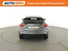Infiniti Q30 1.5d Tempomat Klimatronik Navi Grzane Fotele Elektryka ParkAssist LED - 6