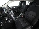 Infiniti Q30 1.5d Tempomat Klimatronik Navi Grzane Fotele Elektryka ParkAssist LED - 13