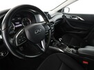 Infiniti Q30 1.5d Tempomat Klimatronik Navi Grzane Fotele Elektryka ParkAssist LED - 14