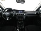 Infiniti Q30 1.5d Tempomat Klimatronik Navi Grzane Fotele Elektryka ParkAssist LED - 15
