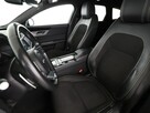 Jaguar XF 20d Automat R-Sport AWD Navi Tempomat GrzaneFotele Meridian Kamera LED - 13