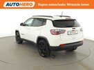 Jeep Compass Night Eagle 4x4 automat navi kamera półskóra - 4