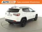 Jeep Compass Night Eagle 4x4 automat navi kamera półskóra - 7