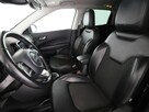 Jeep Compass Night Eagle 4x4 automat navi kamera półskóra - 13