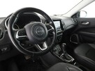 Jeep Compass Night Eagle 4x4 automat navi kamera półskóra - 14