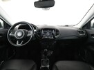 Jeep Compass Night Eagle 4x4 automat navi kamera półskóra - 15