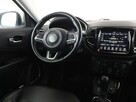 Jeep Compass Night Eagle 4x4 automat navi kamera półskóra - 16