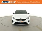 Kia Pro Cee'd GT, kamera, półskóra, podg.fotele, tempomat, aut.klima - 11