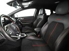 Kia Pro Cee'd GT, kamera, półskóra, podg.fotele, tempomat, aut.klima - 13