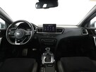 Kia Pro Cee'd GT, kamera, półskóra, podg.fotele, tempomat, aut.klima - 15
