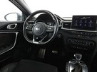 Kia Pro Cee'd GT, kamera, półskóra, podg.fotele, tempomat, aut.klima - 16