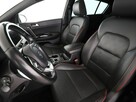 Kia Sportage GT-Line Automat Panorama Navi Kamera cofania Klimatyzacja Podgrzewane - 13