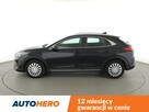 Kia XCeed PHEV automat full LED klima auto navi grzane fotele kamera i czujniki - 2