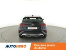 Kia XCeed PHEV automat full LED klima auto navi grzane fotele kamera i czujniki - 6