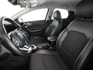 Kia XCeed PHEV automat full LED klima auto navi grzane fotele kamera i czujniki - 13