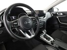 Kia XCeed PHEV automat full LED klima auto navi grzane fotele kamera i czujniki - 14