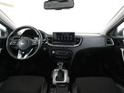 Kia XCeed PHEV automat full LED klima auto navi grzane fotele kamera i czujniki - 15