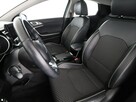 Kia XCeed PHEV full LED panorama navi kamera i czujniki parkowania klima auto gr - 13