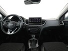Kia XCeed PHEV full LED panorama navi kamera i czujniki parkowania klima auto gr - 15