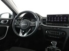 Kia XCeed PHEV full LED panorama navi kamera i czujniki parkowania klima auto gr - 16