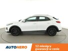 Kia XCeed Plug in Hybrid, Kamera, Navi, Podg.fotele, Bluetooth - 2