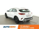 Kia XCeed Plug in Hybrid, Kamera, Navi, Podg.fotele, Bluetooth - 4
