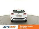 Kia XCeed Plug in Hybrid, Kamera, Navi, Podg.fotele, Bluetooth - 6
