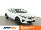 Kia XCeed Plug in Hybrid, Kamera, Navi, Podg.fotele, Bluetooth - 10