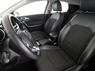 Kia XCeed Plug in Hybrid, Kamera, Navi, Podg.fotele, Bluetooth - 13