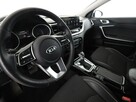 Kia XCeed Plug in Hybrid, Kamera, Navi, Podg.fotele, Bluetooth - 14