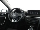 Kia XCeed Plug in Hybrid, Kamera, Navi, Podg.fotele, Bluetooth - 16