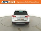Opel Insignia 2.0D 4x4 Country Tourer Navi Tempomat Grzane Fotele Kamera Matrix LED - 6