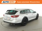 Opel Insignia 2.0D 4x4 Country Tourer Navi Tempomat Grzane Fotele Kamera Matrix LED - 7