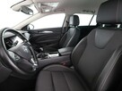 Opel Insignia 2.0D 4x4 Country Tourer Navi Tempomat Grzane Fotele Kamera Matrix LED - 13