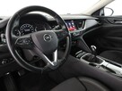 Opel Insignia 2.0D 4x4 Country Tourer Navi Tempomat Grzane Fotele Kamera Matrix LED - 14