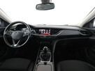 Opel Insignia 2.0D 4x4 Country Tourer Navi Tempomat Grzane Fotele Kamera Matrix LED - 15