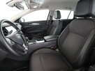 Opel Insignia INNOVATION automat półskóra navi BOSE grzane fotele PDC tempomat FullL - 13