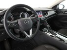 Opel Insignia INNOVATION automat półskóra navi BOSE grzane fotele PDC tempomat FullL - 14