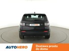 Land Rover Discovery Sport 2.0d Automat HSE AWD Panorama Navi Tempomat Grzana Skóra Xenon Kamera - 6
