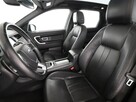 Land Rover Discovery Sport 2.0d Automat HSE AWD Panorama Navi Tempomat Grzana Skóra Xenon Kamera - 13