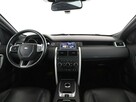 Land Rover Discovery Sport 2.0d Automat HSE AWD Panorama Navi Tempomat Grzana Skóra Xenon Kamera - 15