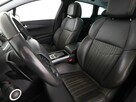 Peugeot 508 RXH 180KM Automat Panorama Navi Kamera cofania Klimatyzacja Podgrzewan - 13